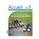 couverture Accueil n° 169