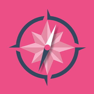 Le parcours vers l'adoption pour les postulants