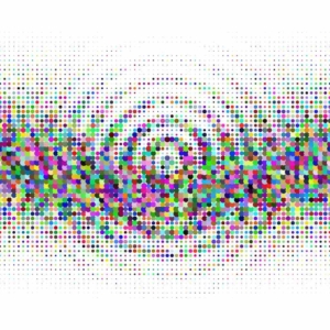 Déficience auditive