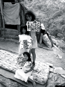 origines en colombie 3