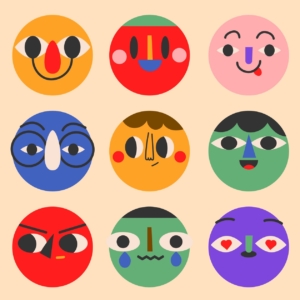 fentes labio-palatines fentes labio-palatines