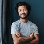 Adoption et identité Bertrand Uzeel