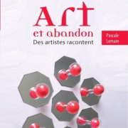 Art et abandon