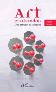 Art et abandon P. Lemare