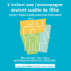 journées professionnelles 2025 efa