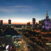 point de vue des adoptés