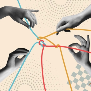 accueil durable et bénévole