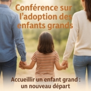 accueillir_un_enfant_grand_1 accueillir un enfant grand 1