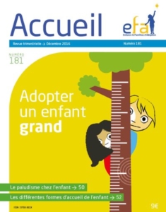 adopter un enfant grand accueil