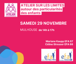 limites_atelier_efa Les limites