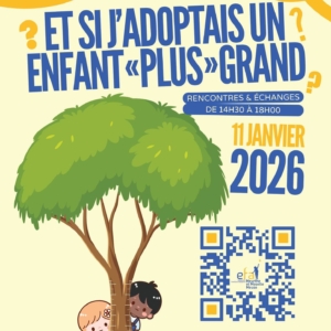 enfant_grand_efa54-55 enfant grand