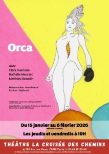 flyer_orca orca flyer