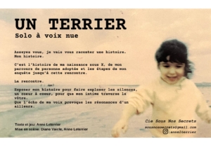 un terrier spectacle 2