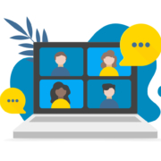 alcoolisation foetale webinaire