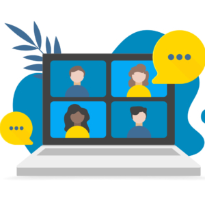 alcoolisation foetale webinaire