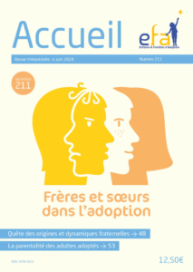 accueil n° 211