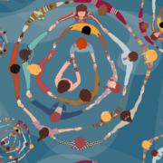 accueil durable et bénévole