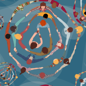 accueil durable et bénévole