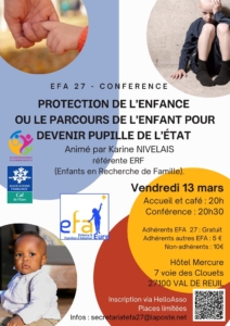 parcours_enfants_pupilles_affiche parcours des enfants pupilles de l'État affiche