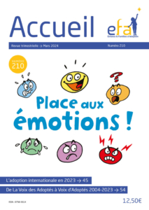 place_émotions_accueil210 émotions et adoption