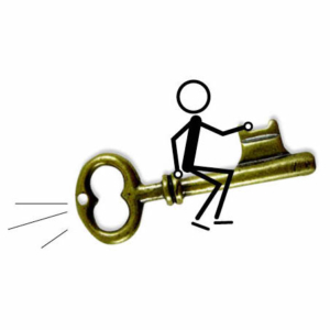 acces_origines accéder à ses origines en France