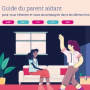 Droits et allocations des parents aidants