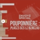 Pouponnière : placés dès le berceau
