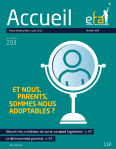 Accueil 203