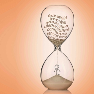 les enjeux de la parentalité adoptive