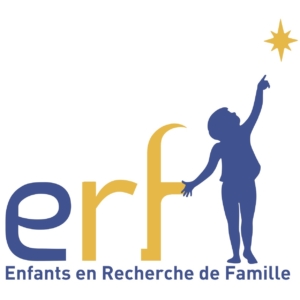 Enfants en recherche de famille