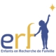 Enfants en recherche de famille