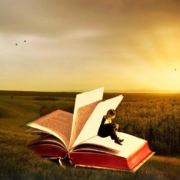 adoption et livres jeunesse