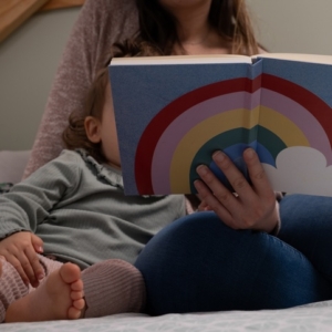 Adoption et livres jeunesse 2