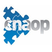 cnaop en chiffres