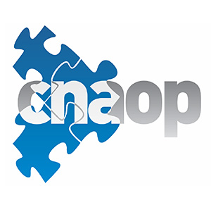 cnaop cnaop en chiffres