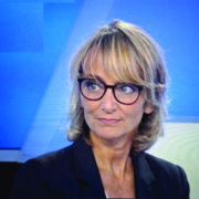 hélène romano