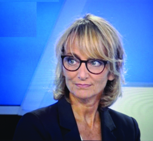hélène_romano hélène romano
