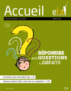 accueil 199 répondre aux questions des enfants