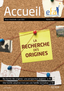 219_droit d'accès aux origines