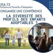 enfants adoptables en france