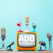 accueil durable et bénévole vidéos