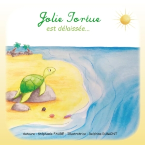 jolie_tortue_delaissee délaissement jolie tortue délaissée
