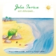 délaissement jolie tortue délaissée
