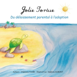 jolie_tortue_delaissment_adoption délaissement et adoption jolie tortue