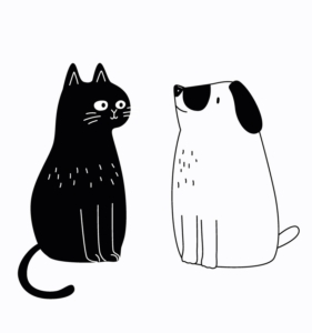 présence animale 2