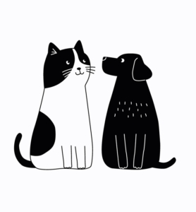 présence animale 3