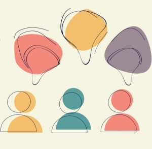 affiner son projet d'adoption témoignages