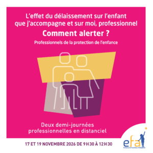 delaissement_webinaire_efa_2026 délaissement webinaire EFA 2026