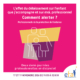 délaissement webinaire EFA 2026