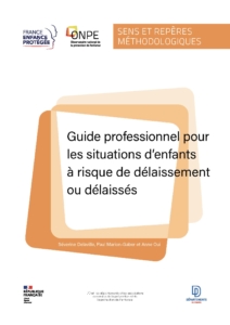guide_pro_delaissement_onpe délaissement ONPE